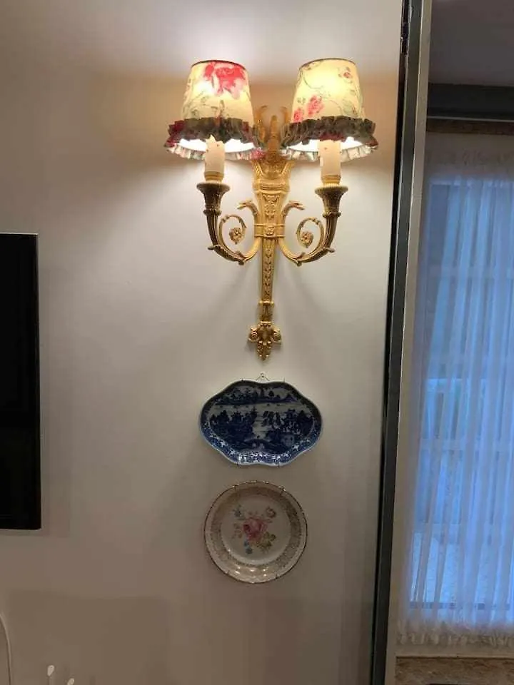 Villa Estefania Sintra 3*,
