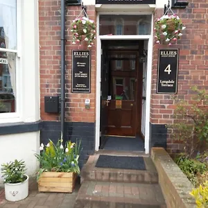 https://ellies-guest-house.yorkshirehotels.net