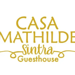 Inn Casa Mathilde, Sintra