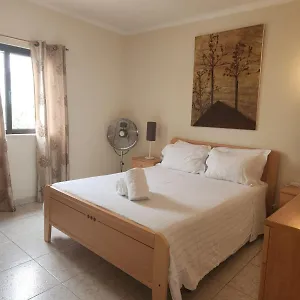 https://sunny-house-lagos.hotelaalgarve.com