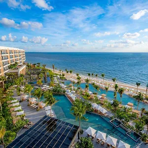 https://waldorf-astoria-cancun.quintano-roohotels.com