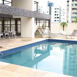 https://costa-sul-beach-hotel.santa-catarina-brasil.com