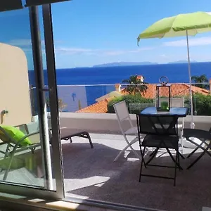 https://ventur-balcony.madeira-islandshotels.com